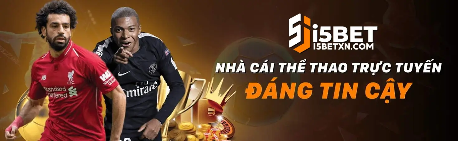 Trang chủ 8 Thiet ke chua co ten 16