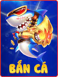 Trang chủ 27 images 6